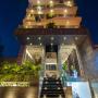 Hotely - Pleiku, Boston Hotel