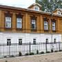 Hotel - Plyos, Dom Pavlovykh
