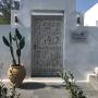 Apartmánové hotely - Naxos Chora, Blue Paradise Apartments