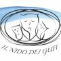 Vendégházak - San Maurizio Canavese, Il nido dei gufi