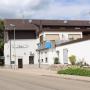 Hotely - Rastatt, Hotel Anker garni
