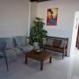 Apartmány - Morro de São Paulo, Arena & Mar Apartments