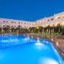 Hotels - Malia, Hotel Malia Holidays