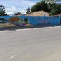 Hotels - Concepción de La Vega, Anedi Guesthouse