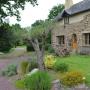 Bed and Breakfasts - Bréal-sous-Montfort, Lojis De La Pervota