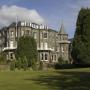 Venkovské domy - Keswick, Keswick Country House Hotel