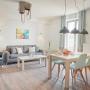Apartmány - Wismar, Ohlerich Speicher App_ 30