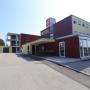 Hotely - Langenau, iQ-Hotel