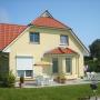 Apartmány - Lonvitz, Landhaus Storchenblick_ WE_20160