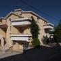 Ferienwohnungen - Trogir, Apartments Gogi