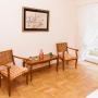 Apartmány - Atény, Gorgeous Apartment with Great View to The Park!