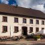 Hotely - Furtwangen, Hotel zum Ochsen