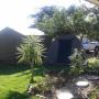Kempingy - Otavi, Nordland's Nature