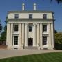 Bed & Breakfast - Cheltenham, Ravenhurst Bed and Breakfast