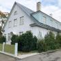 Hotely - Rakvere, Villa Wesenbergh