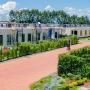 Vily - Eldoret, Beautiful and Homely