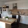 Apartmány - Quickborn, Moderne-Ferienwohnung-in-ruhiger-Lage