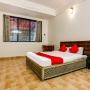 Отели - Murbād, OYO 62747 Hotel Sarika