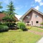 Apartmány - Rhauderfehn, Ferienwohnung Lenger, 95097