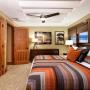 Aparthotely - Telluride, Mountain Retreat Telluride