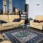Apartmány - Paříž, HostnFly apartments - Bright designer apartment near Montmartre