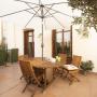 Apartmány - Donostia-San Sebastián, Santa Clara by Oldtown Apartments
