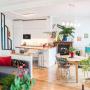 Appartamenti - Parigi, HostnFly apartments - Real treasure in the 18th district