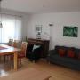 Apartmány - Münstertal, Haus Michaela