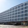 Hotely - Raunheim, Holiday Inn Express Frankfurt Airport - Raunheim