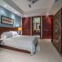 Vily - Brasilito, Luxury 3 Br condo, ocean views in Reserva Conchal