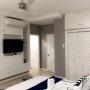 Appartamenti - Kingston, Exquisitesuites@Surbiton