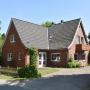 Apartmány - Bokelrehm, Ferienwohnung Lahann