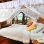Курортные отели - Аллеппи, Punnamada Resort