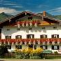 Penzióny - Aschau im Chiemgau, Daurerhof