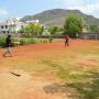 Chaty v prírode - Lonavala, Maryam Villa
