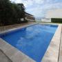 Apartmány - Salou, C&B CHIPRE STUDIO