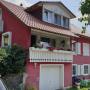 Apartmány - Hochbuch, Ferienwohnung Annemarie und Walter Hechelmann