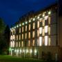 Hotely - Baden-Baden, Holiday Inn Express Baden-Baden