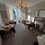 B&B (nocľahy s raňajkami) - Keswick, Harvington House