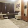Apartmány - Petrohrad, Студии на Казакова 12