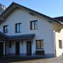 Apartmanok - Brunnen, Ferienwohnung Kilchmatt