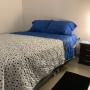 Ubytování v soukromí - Bucaramanga, Tu Habitacion Queen en Bucaramanga mano