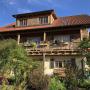 Apartmány - Pommelsbrunn, Ferienwohnung Seitz