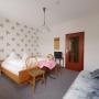 Hotely - Dausenau, Hotel Restaurant LAHNHOF