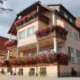 Hostince - Feuchtwangen, Landgasthof Zur Tenne