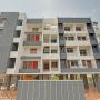 Apartmány - Lonavala, Cosy 1BR Retreat in Old Mumbai near Pune Highway