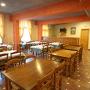 Affittacamere - Setcases, Can Falera