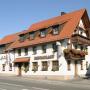 Hotely - Debring, Blaue Grotte & Frankenhotel