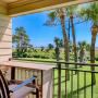 Prázdninové domy - Hilton Head Island, Sea Side Villas 122