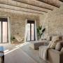 Apartments - Barcelona, Poble Nou I You Stylish Apartments